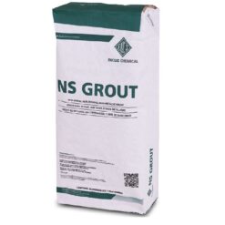 NS GROUT M
