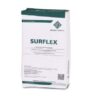 SURFLEX