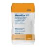 MasterFlow 100