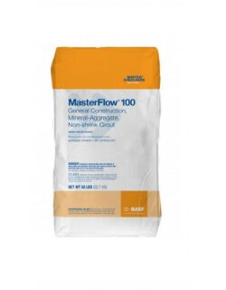 MasterFlow 100