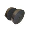 FOAMTECH 1/2'' X 15CM X30 M