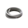 BACKER ROD 6 MM X 1200 ML