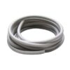 BACKER ROD 9 MM X 500 ML