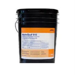 MasterSeal 615 (MS)