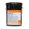 MasterSeal P 222