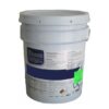 MasterSeal TC 258