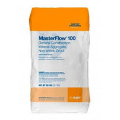 Master flow 100