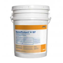 Master Protect H 107