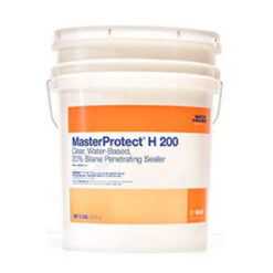 Master Protect H 200