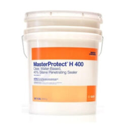 Master Protect H 400