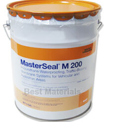 Masterseal M 200