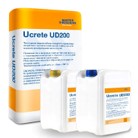 Ucrete UD 200