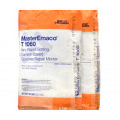 Master emaco T1060