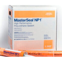 Masterseal NP2